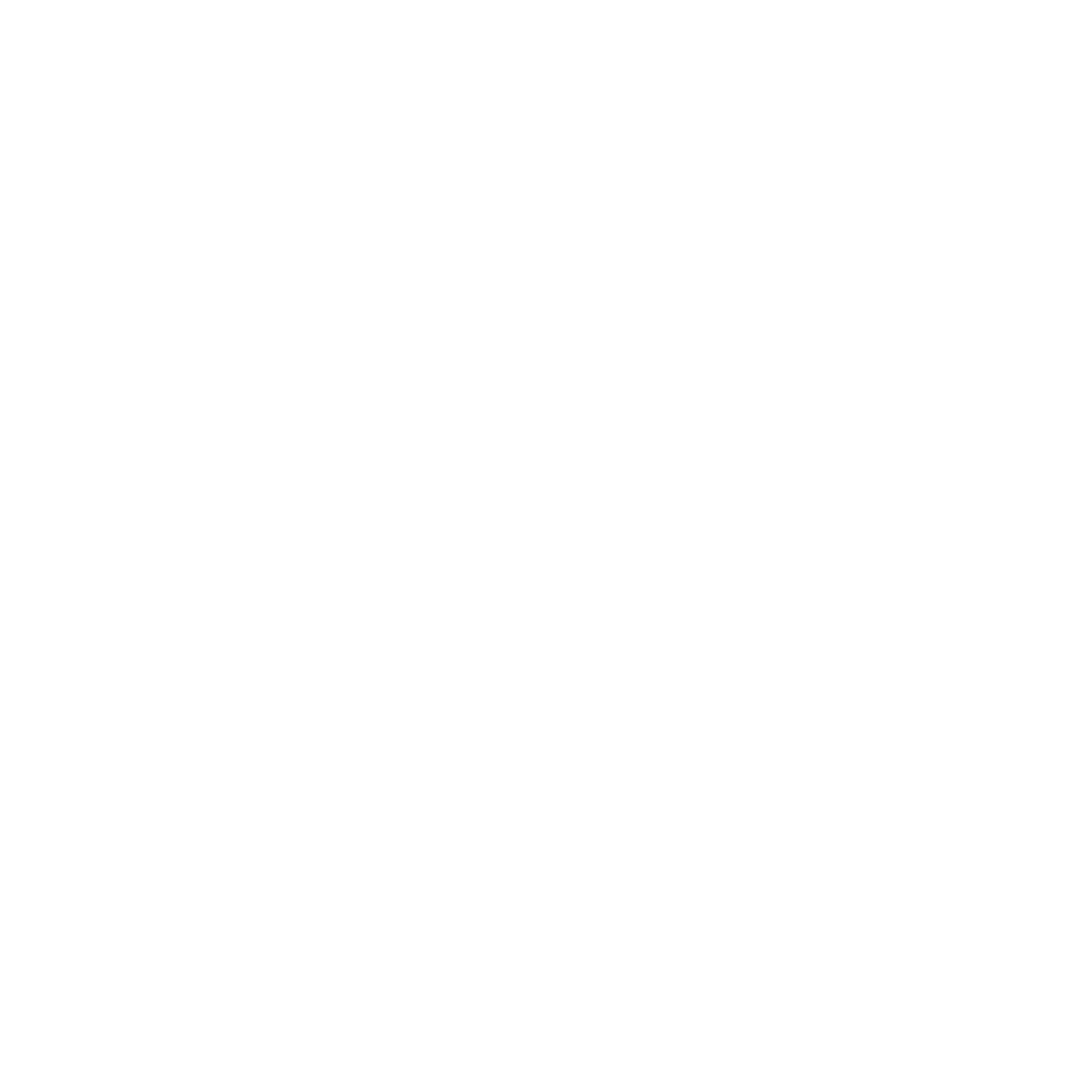 Restoran Tradicija – Stara Palanka